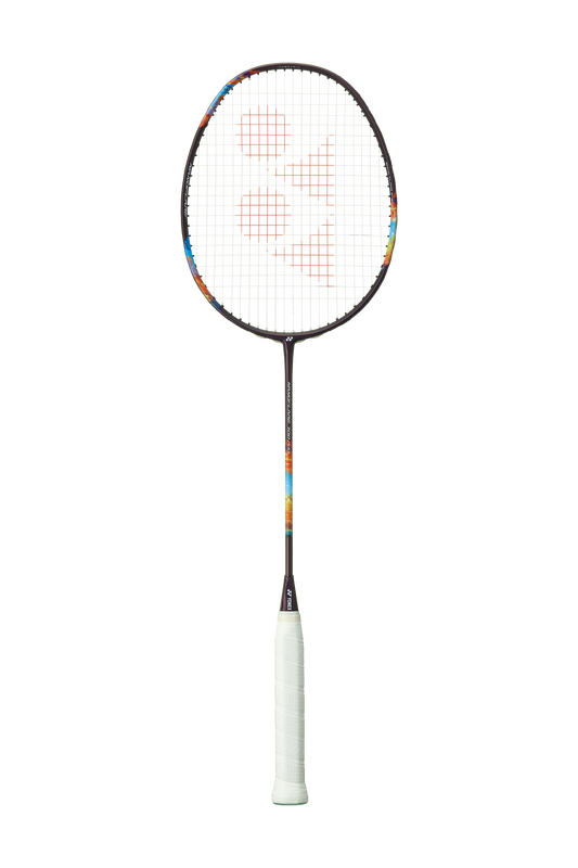 Yonex Nanoflare 700 Pro [Midnight Purple] Unstrung
