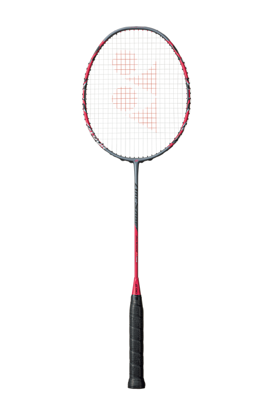 Yonex Arcsaber 11 Tour [Grayish Pearl] Unstrung