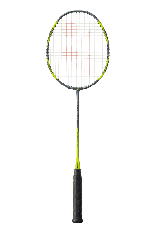 Yonex Arcsaber 7 Pro [Gray/Yellow] Unstrung