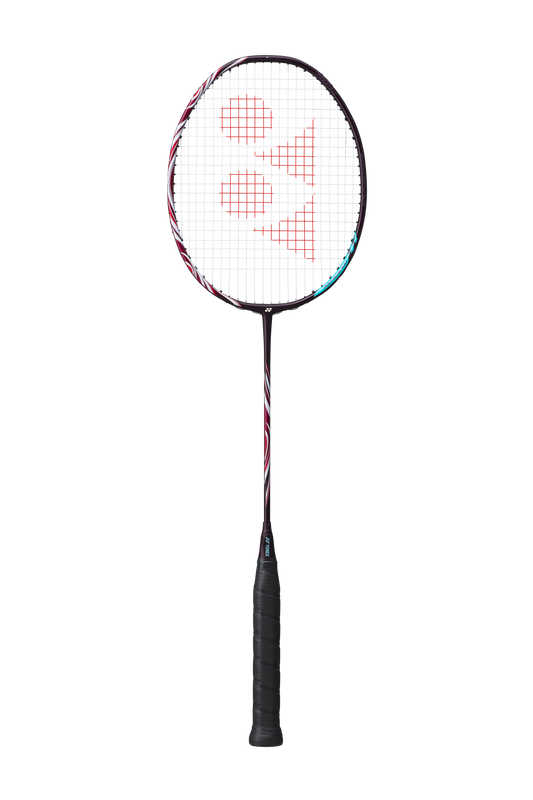 Yonex Astrox 100 ZZ [Kurenai] Unstrung