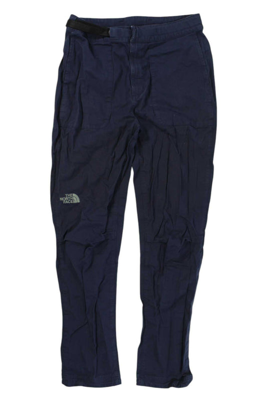 The North Face Womens Paramount Mid-Rise Pant