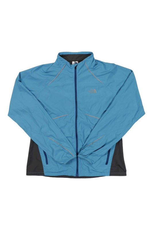 The North Face Womens Torpedo Flight Series
