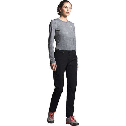 The North Face Womens Summit L1 VRT Synthetic Climb Pant