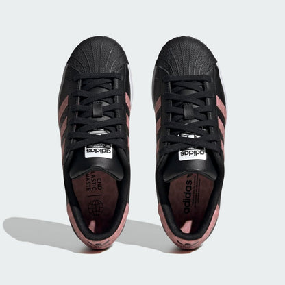 Kids' adidas Superstar Shoes Kids