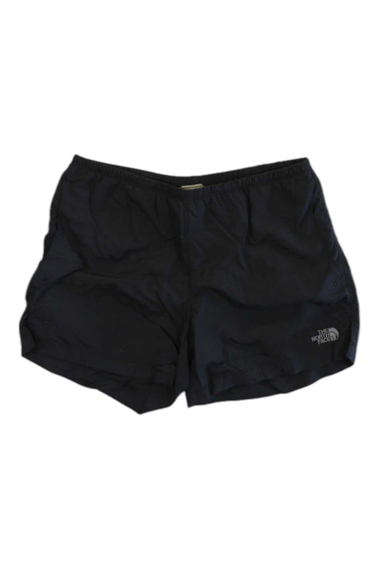 Womens Pull On Board Short