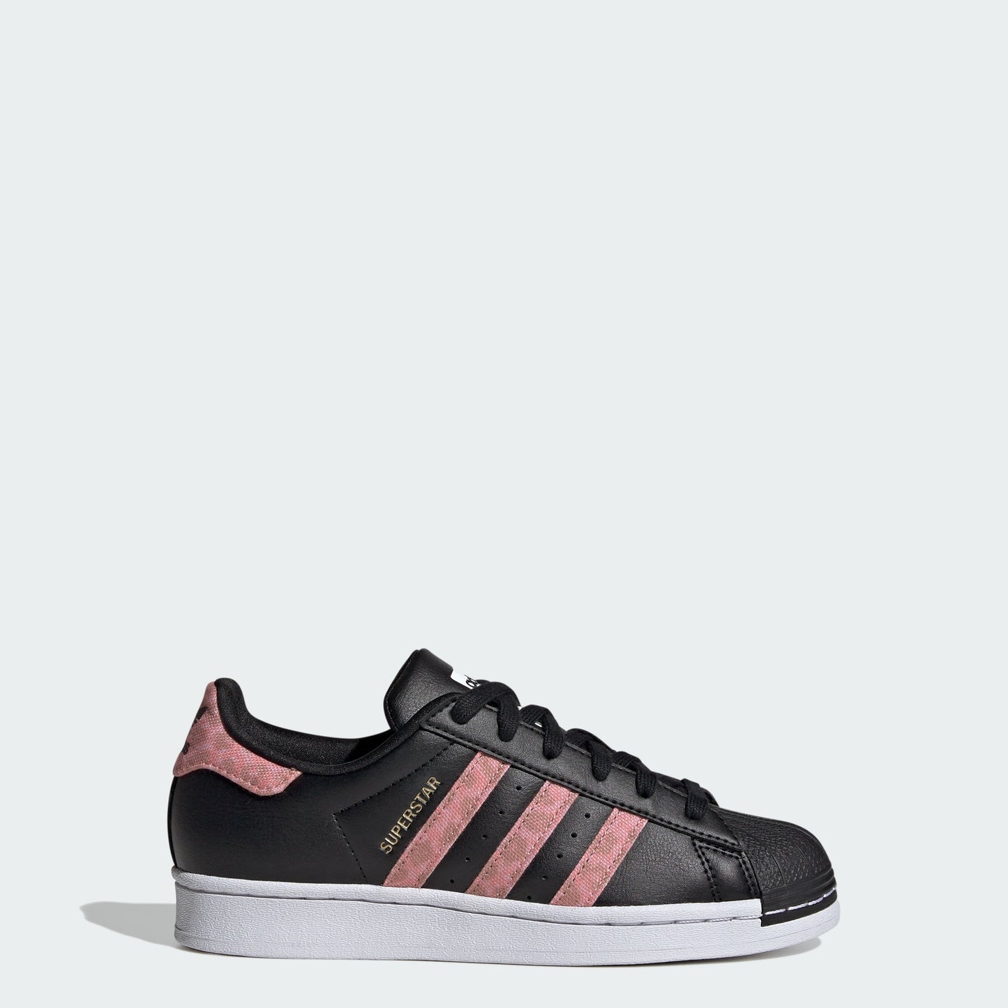 Kids' adidas Superstar Shoes Kids