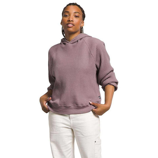 The North Face Women's Chabot Hoodie