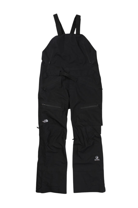 The North Face Womens Fuse Brigandine Bib Snow Pants