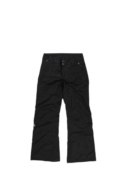 The North Face Womens Sally Insulated Pants