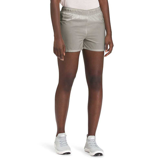 The North Face Womens Movmynt 3 Inch Short