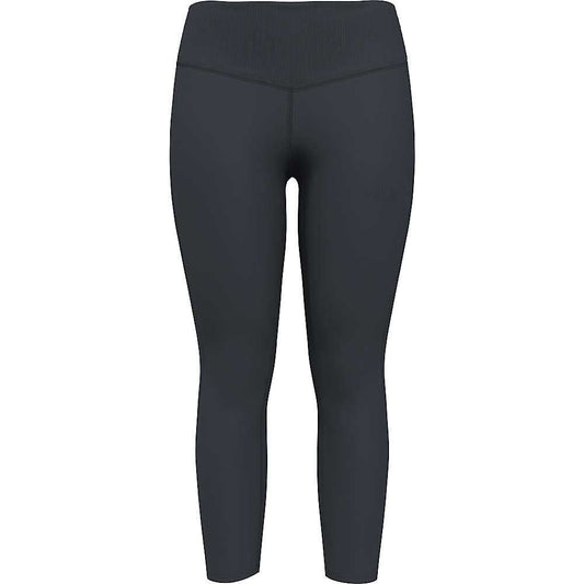 The North Face Womens EA Dune Sky 7/8 Tight