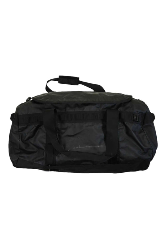 Base Camp Duffel - S