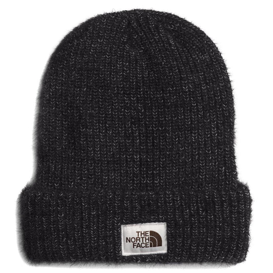 The North Face Womens Salty Bae Lined Beanie