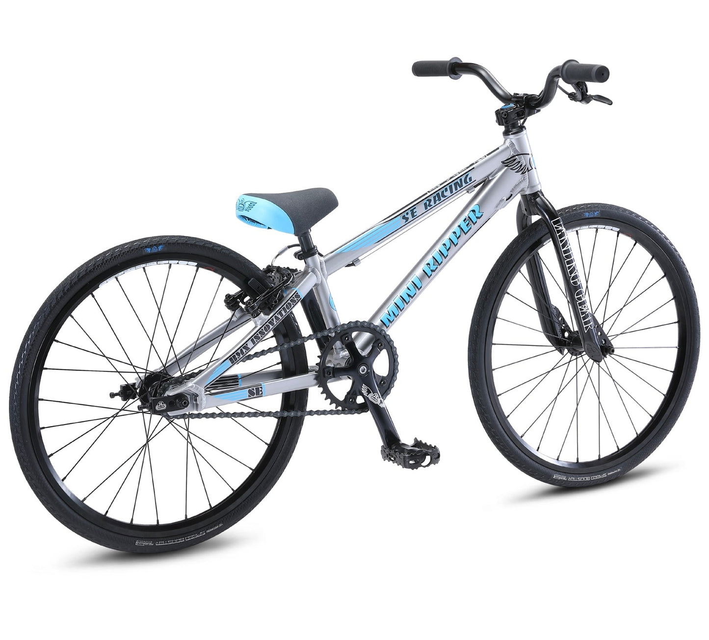 SE Bikes Mini Ripper Race Bike