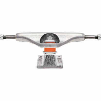 Independent Stage 11 Polished Skateboard Trucks 144