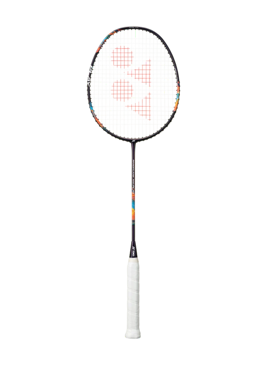 Yonex Nanoflare 700 Play [Midnight Purple]