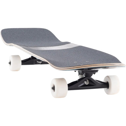 Landyachtz Ditch Life OG 31" Cruiser Complete