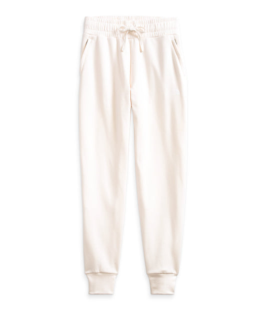 The North Face - Canyonlands Jogger - Women's - Gardenia White Heather