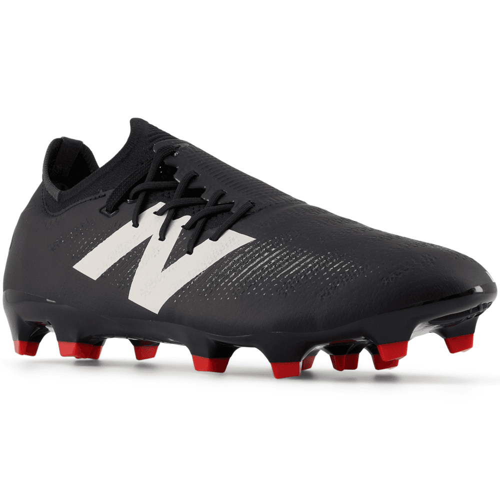 New Balance Furon Pro FG V7+ FirmGround Soccer Cleats
