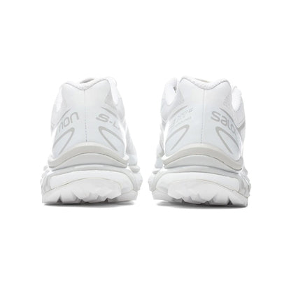 Salomon Men's XT-6 White